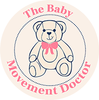 The Baby Movement Doctor